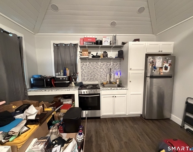 179 Montauk Avenue - Photo Thumbnail 6
