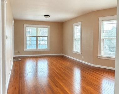 22 Ambrose Terrace - Photo Thumbnail 2