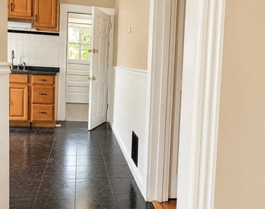 22 Ambrose Terrace - Photo Thumbnail 5