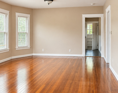 22 Ambrose Terrace - Photo Thumbnail 3