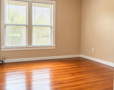 22 Ambrose Terrace - Photo Thumbnail 6