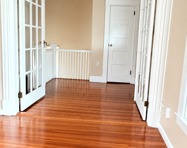 22 Ambrose Terrace - Photo Thumbnail 1