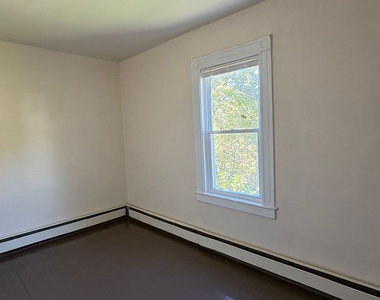 240-242 Washington Street - Photo Thumbnail 6