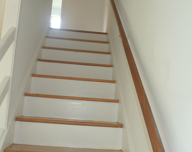 28 Garden Drive - Photo Thumbnail 8