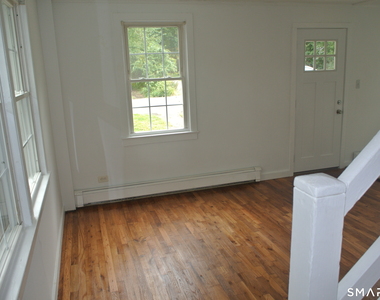 28 Garden Drive - Photo Thumbnail 7