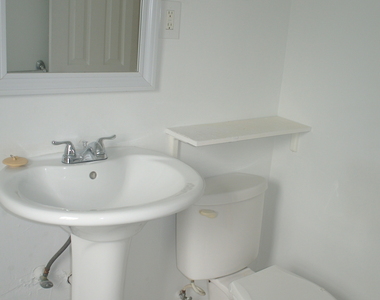 28 Garden Drive - Photo Thumbnail 16