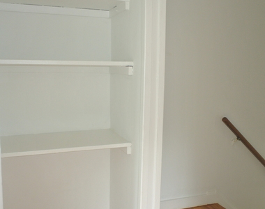 28 Garden Drive - Photo Thumbnail 18