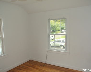 28 Garden Drive - Photo Thumbnail 15