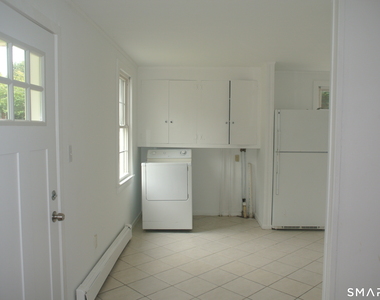 28 Garden Drive - Photo Thumbnail 2