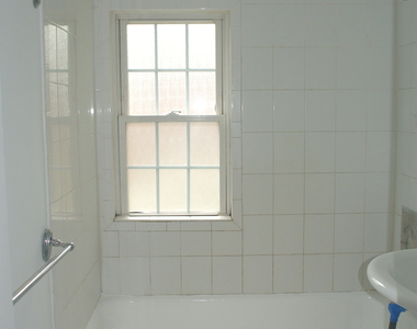 28 Garden Drive - Photo Thumbnail 17