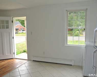 28 Garden Drive - Photo Thumbnail 1