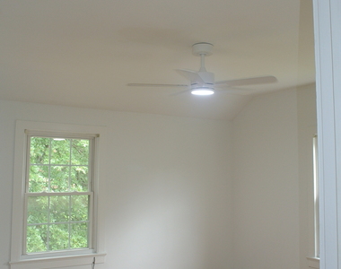 28 Garden Drive - Photo Thumbnail 9