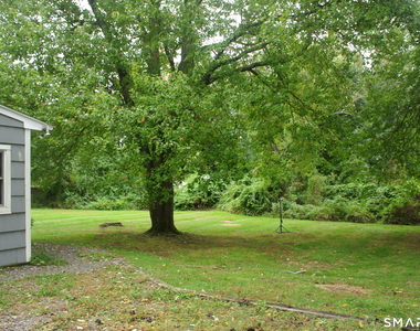 28 Garden Drive - Photo Thumbnail 20