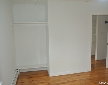 28 Garden Drive - Photo Thumbnail 10