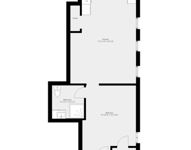 11 Lawrence Street - Photo Thumbnail 11
