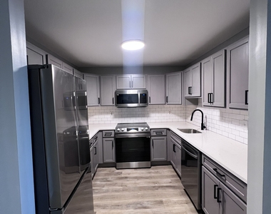 15 Prospect Street - Photo Thumbnail 11