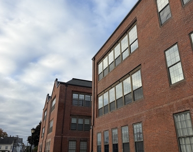 15 Prospect Street - Photo Thumbnail 15