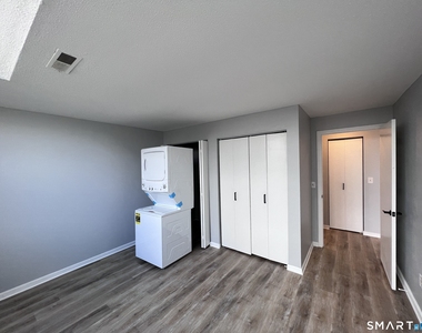 15 Prospect Street - Photo Thumbnail 10