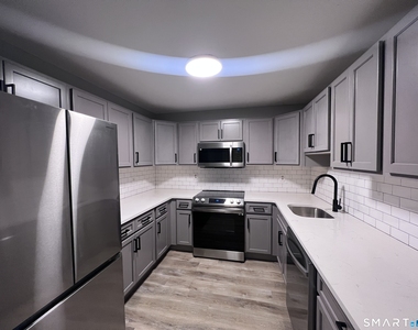 15 Prospect Street - Photo Thumbnail 12