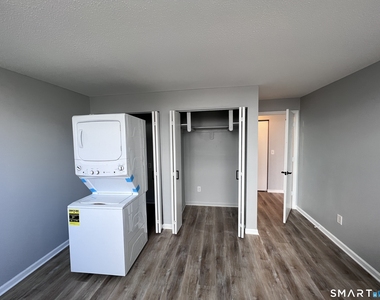 15 Prospect Street - Photo Thumbnail 6