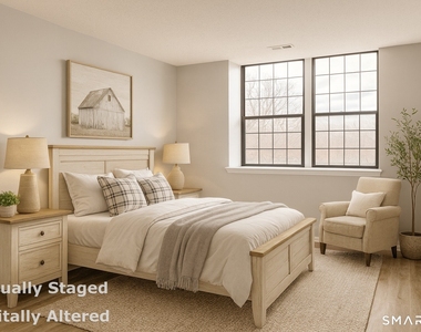 15 Prospect Street - Photo Thumbnail 13