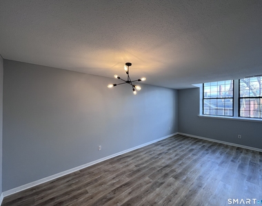 15 Prospect Street - Photo Thumbnail 1