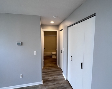 15 Prospect Street - Photo Thumbnail 7