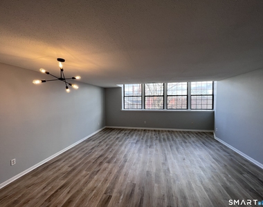 15 Prospect Street - Photo Thumbnail 3