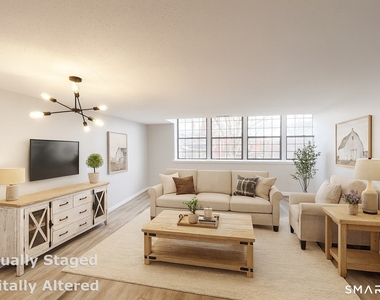 15 Prospect Street - Photo Thumbnail 14