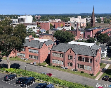 15 Prospect Street - Photo Thumbnail 5