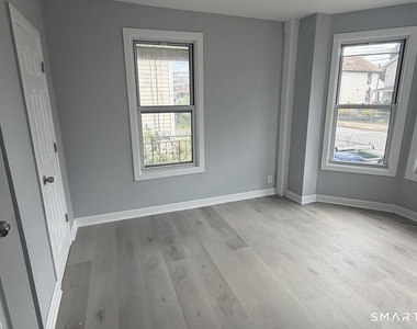 755 Ogden Street - Photo Thumbnail 5
