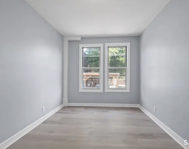 755 Ogden Street - Photo Thumbnail 1