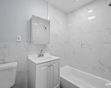 755 Ogden Street - Photo Thumbnail 3