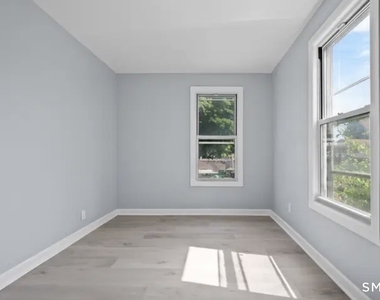 755 Ogden Street - Photo Thumbnail 2