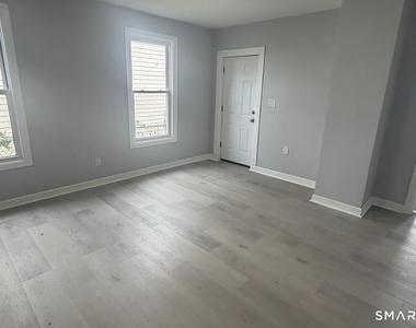 755 Ogden Street - Photo Thumbnail 4