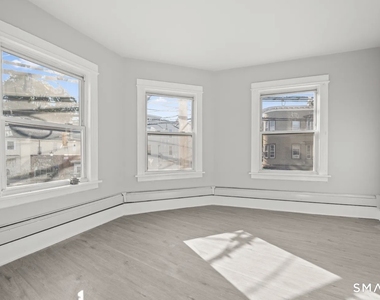 1874 Barnum Avenue - Photo Thumbnail 1