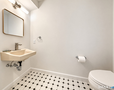 10 Prospect Avenue - Photo Thumbnail 7
