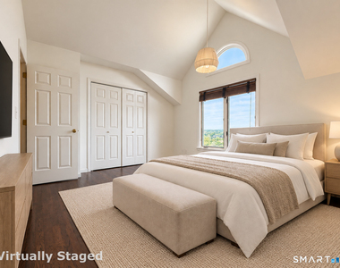 10 Prospect Avenue - Photo Thumbnail 8