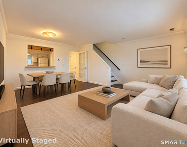 10 Prospect Avenue - Photo Thumbnail 2