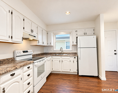10 Prospect Avenue - Photo Thumbnail 4