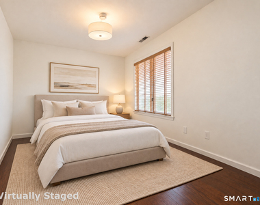 10 Prospect Avenue - Photo Thumbnail 10
