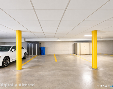 10 Prospect Avenue - Photo Thumbnail 14