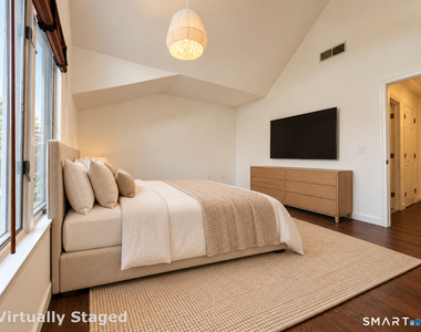 10 Prospect Avenue - Photo Thumbnail 9
