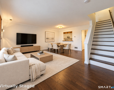 10 Prospect Avenue - Photo Thumbnail 1