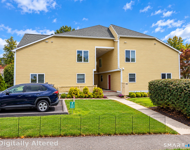 10 Prospect Avenue - Photo Thumbnail 15