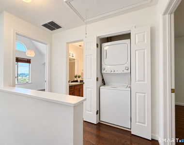 10 Prospect Avenue - Photo Thumbnail 13