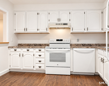 10 Prospect Avenue - Photo Thumbnail 5