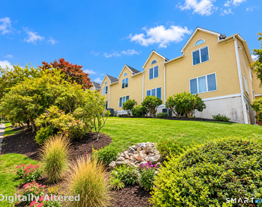 10 Prospect Avenue - Photo Thumbnail 16