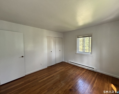 12 Taylor Avenue - Photo Thumbnail 12