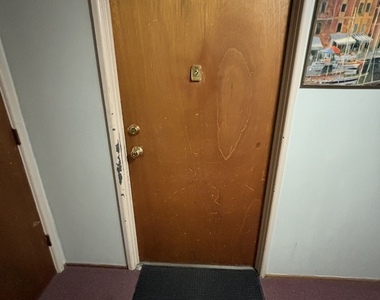 12 Taylor Avenue - Photo Thumbnail 1